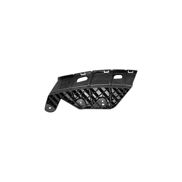 2016 - 2019 Ford Police Interceptor Utility Headlamp Bracket (Right / Passenger Side)
