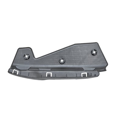 2017 - 2019 Ford Escape Headlamp Bracket (Right / Passenger Side)