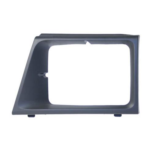 2003 - 2007 Ford E-150 Headlamp Door (Left / Driver Side)