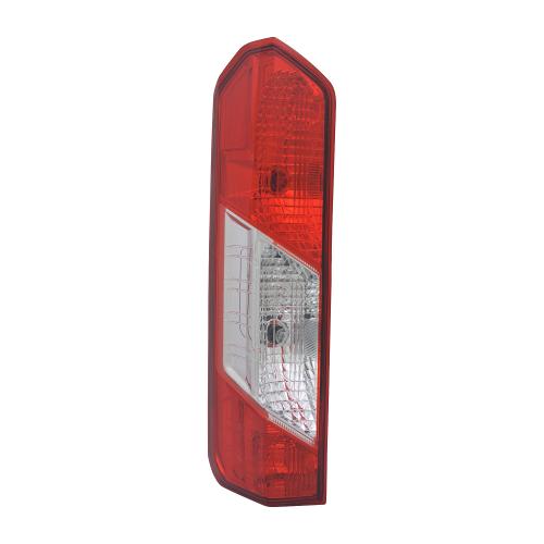 2015 - 2021 Ford Transit-250 Tail Light Rear Lamp - Left (Driver)