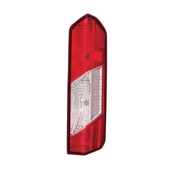 2025 Ford Transit-150 Tail Light Assembly (Right / Passenger Side)