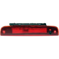 2003 - 2014 Lincoln Navigator High Mount Stop Lamp