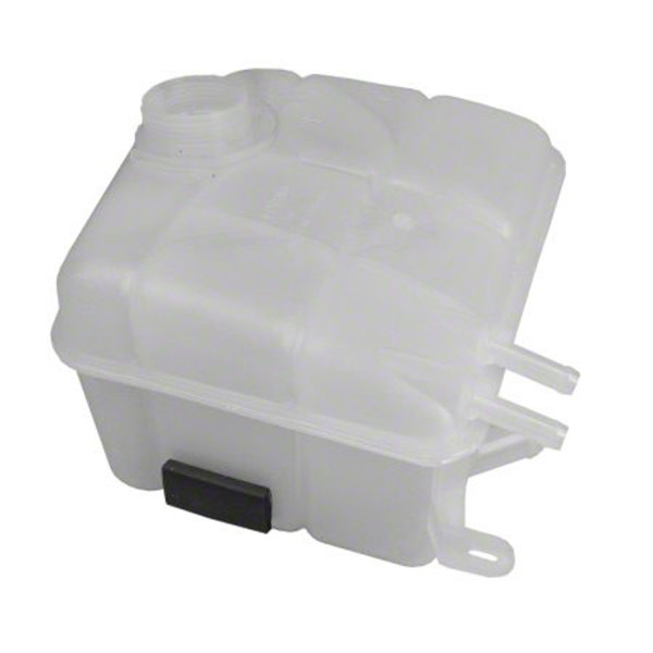 2003 - 2007 Ford Focus Coolant Recovery Tank