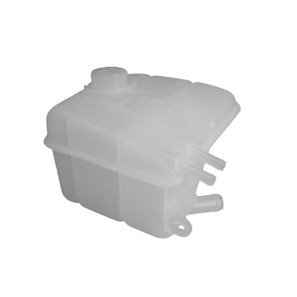 2010 - 2013 Ford Transit Connect Coolant Reservoir