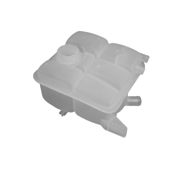 2012 - 2018 Ford C-max Coolant Recovery Tank