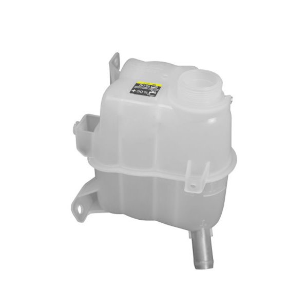 2009 - 2019 Ford Flex Coolant Recovery Tank