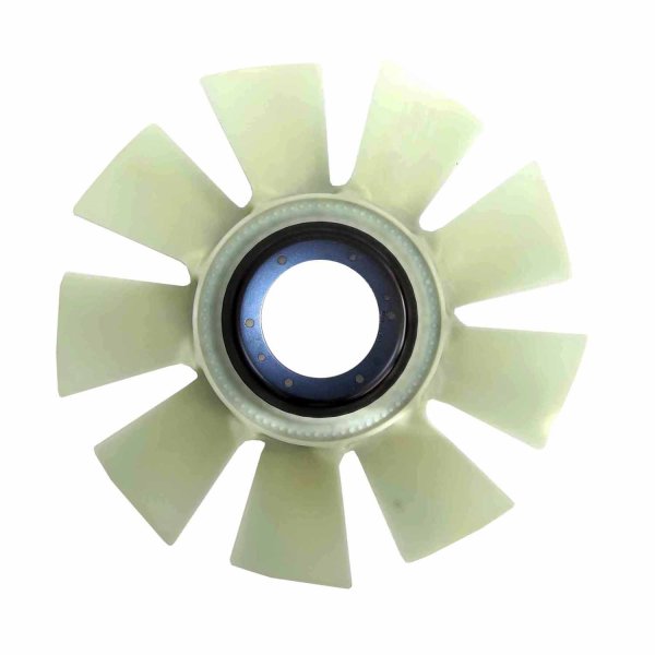 1992 - 2010 Ford E-350 Super Duty Radiator Fan Blade