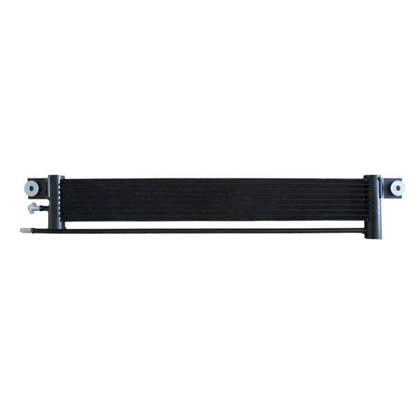 2001 - 2005 Ford Escape Transmission Cooler Assembly