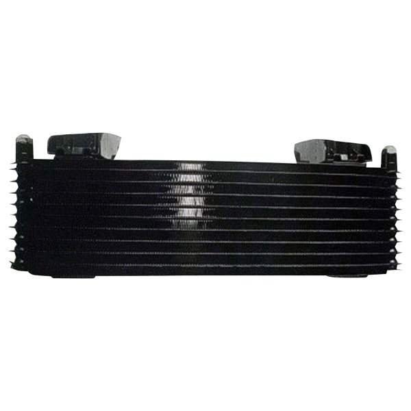 2004 - 2008 Lincoln Mark LT Transmission Cooler Assembly