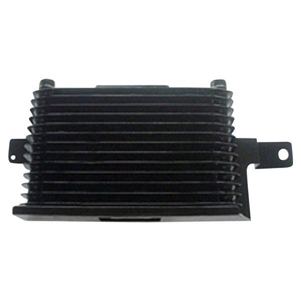 2005 - 2006 Lincoln Navigator Transmission Cooler Assembly