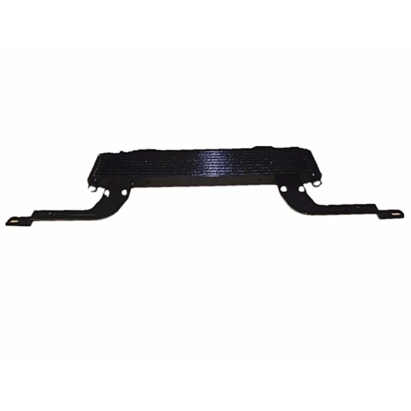 1999 - 2001 Ford Excursion Transmission Cooler Assembly