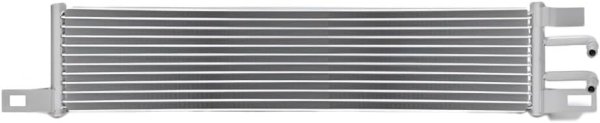 2020 - 2025 Ford Escape Transmission Cooler Assembly