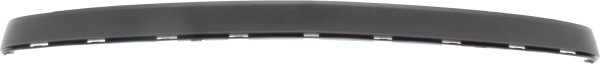 2005 - 2006 Chevrolet (Chevy) Yukon Front Lower Valance