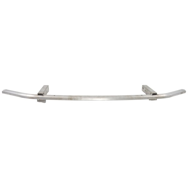 2024 - 2025 BMW 530i Front Bumper Reinforcement