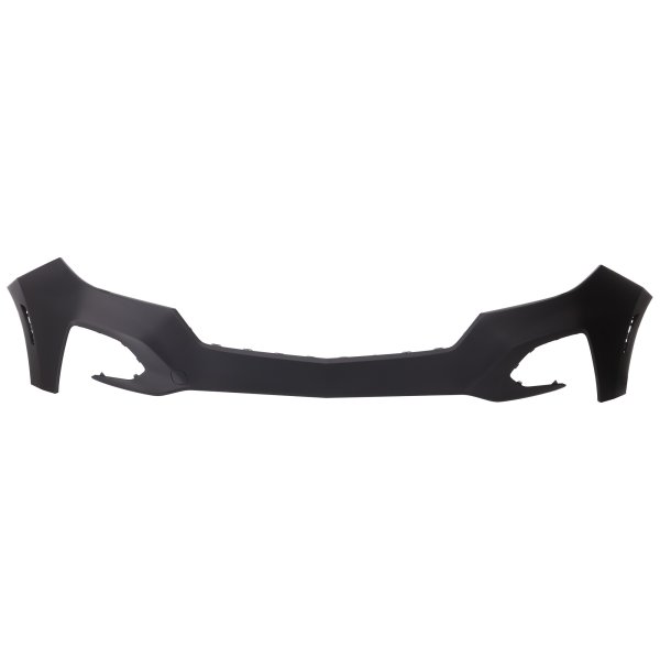 2024 Chevrolet (Chevy) Equinox Front Bumper Cover