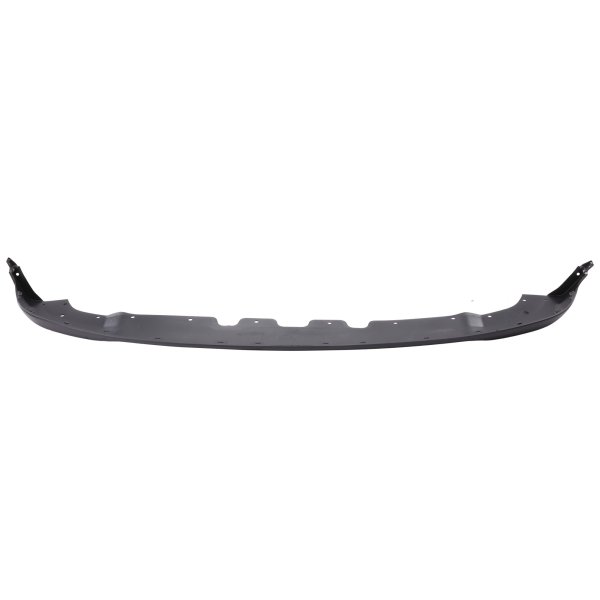 2021 - 2024 Dodge Durango Front Bumper Air Dam