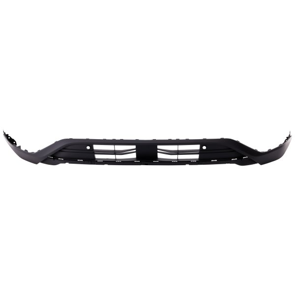 2023 - 2025 Ford Escape Front Bumper Cover
