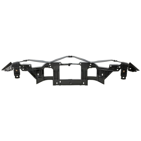 2024 - 2025 Ford Mustang Front Bumper Cover Support