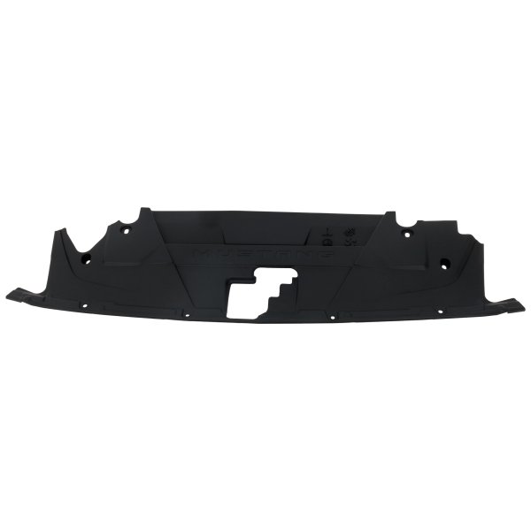2024 - 2025 Ford Mustang Front Panel Molding