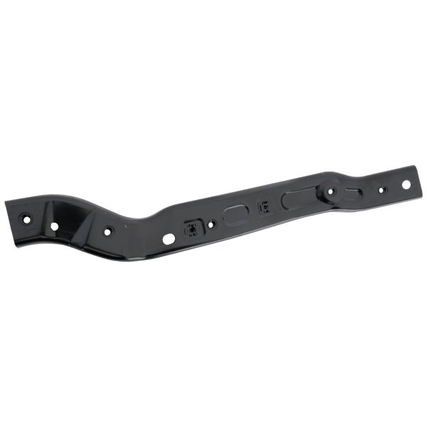 2024 - 2025 GMC Sierra 2500 Hd Front Bumper Support Bracket (Left / Driver Side)