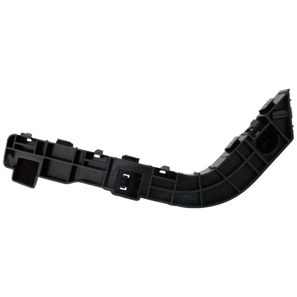 2018 - 2025 Honda Odyssey Front Bumper Cover Support (Left / Driver Side)