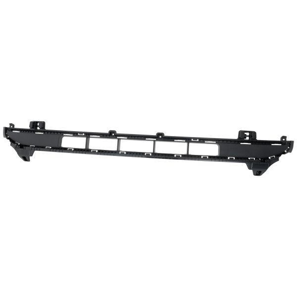 2023 - 2024 Kia Telluride Front Bumper Grille