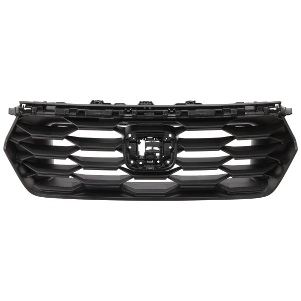 2023 - 2025 Honda Pilot Grille Assembly