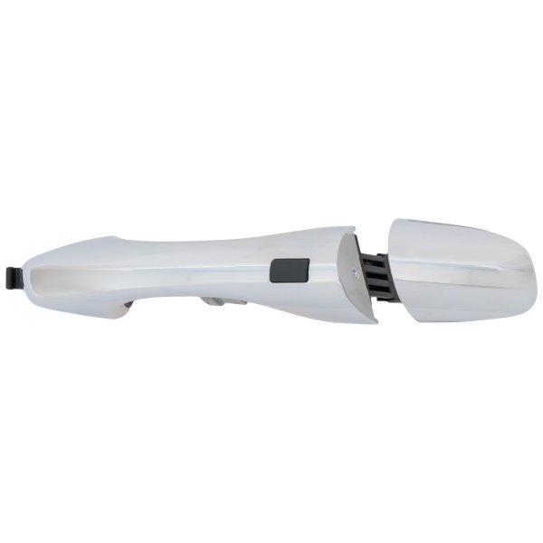 2016 - 2020 Kia Sorento Door Handle (Exterior, Front Left Driver Side)