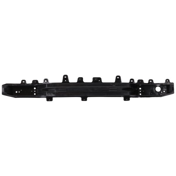 2024 - 2025 Hyundai Sonata Rear Bumper Reinforcement