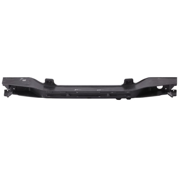 2024 - 2025 Hyundai Elantra Rear Bumper Reinforcement