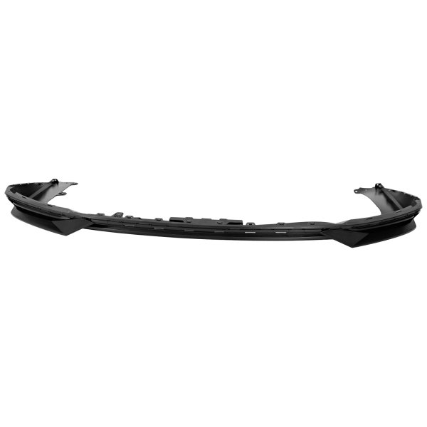 2021 - 2023 Hyundai Elantra Rear Bumper Valance Panel
