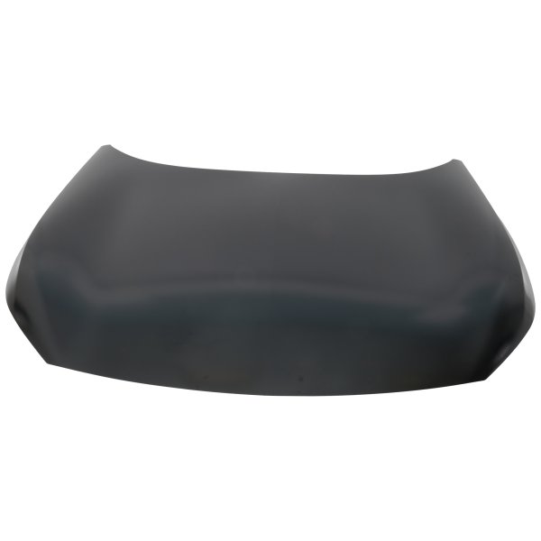 2022 - 2024 Infiniti Qx60 Hood Panel Assembly
