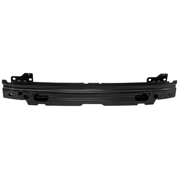 2009 - 2015 Jaguar Xf Front Bumper Reinforcement