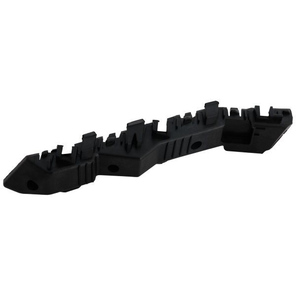2021 - 2023 Kia Rio Front Bumper Cover Support (Right / Passenger Side)