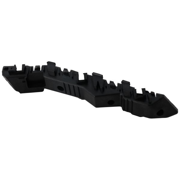 2021 - 2023 Kia Rio Front Bumper Bracket - Left (Driver)