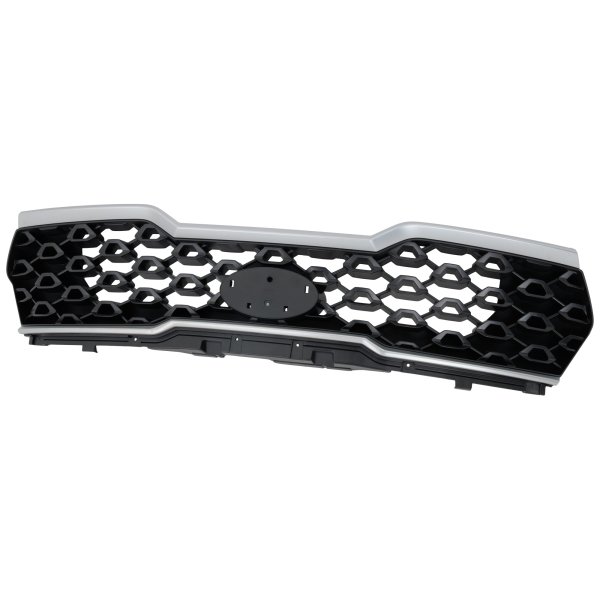 2021 - 2021 Kia Sorento Grille Assembly