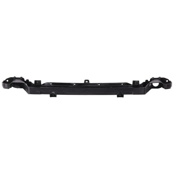 2024 - 2025 Kia Seltos Rear Bumper Reinforcement