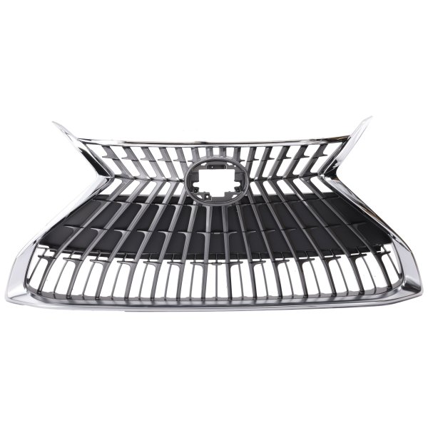 2024 - 2024 Lexus ES350 Grille Assembly