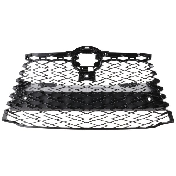 2023 - 2024 Lexus RX350 Grille Assembly