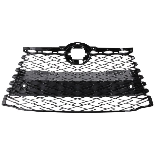 2023 - 2024 Lexus RX350 Grille Assembly