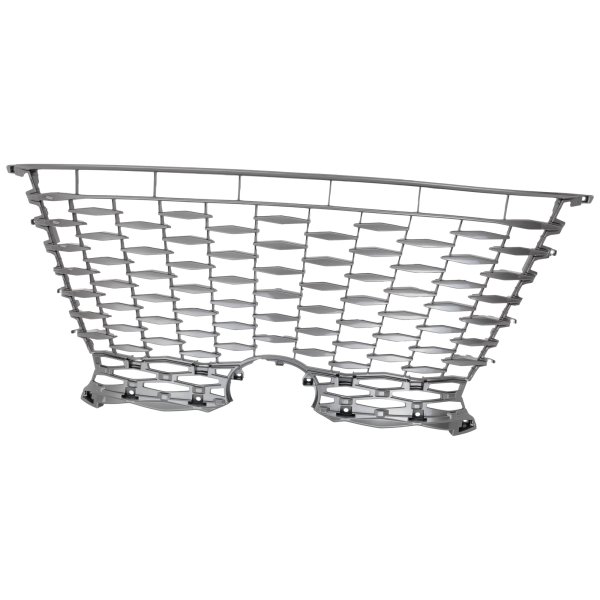 2023 - 2024 Lexus RX350 Grille Assembly