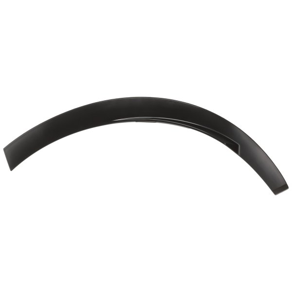 2023 - 2025 Lexus RX350 Rear Wheel Opening Molding (Left / Driver Side)