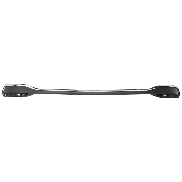 2024 - 2024 Lexus Es300h Rear Bumper Molding