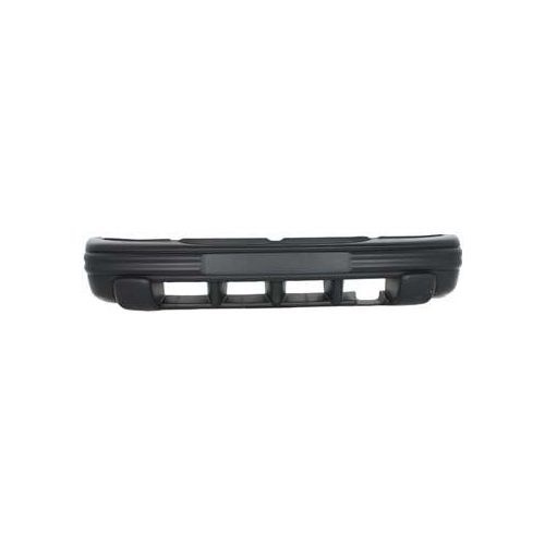 1999 - 2004 Chevrolet (Chevy) Tracker Front Bumper Cover Replacement