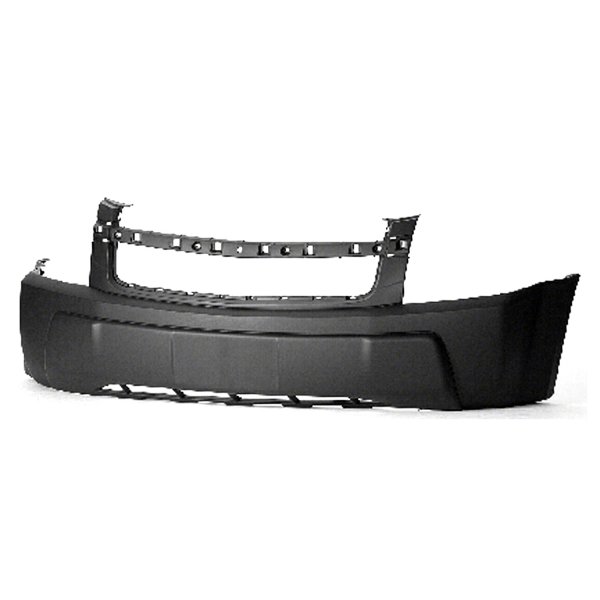 2005 - 2006 Chevrolet (Chevy) Equinox Front Bumper Cover