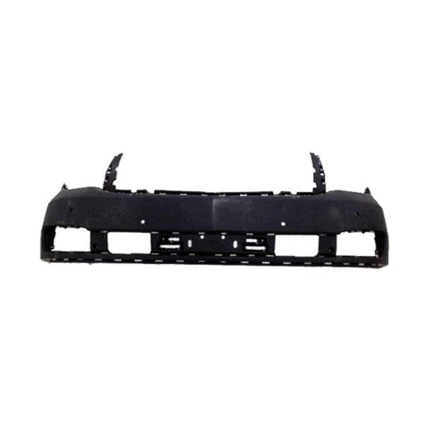 2015 - 2020 GMC Suburban Front Bumper Cover
