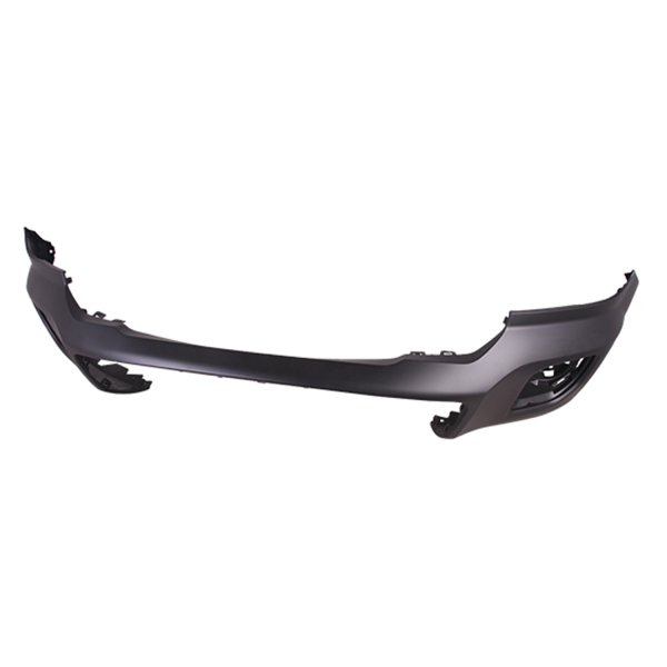 2015 - 2020 GMC Canyon Front Bumper Cover