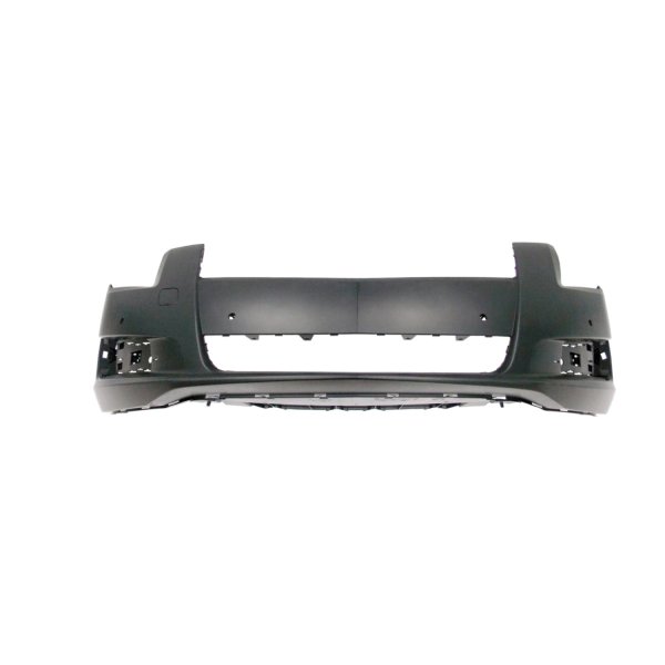 2014 - 2017 Cadillac Xts Front Bumper Cover
