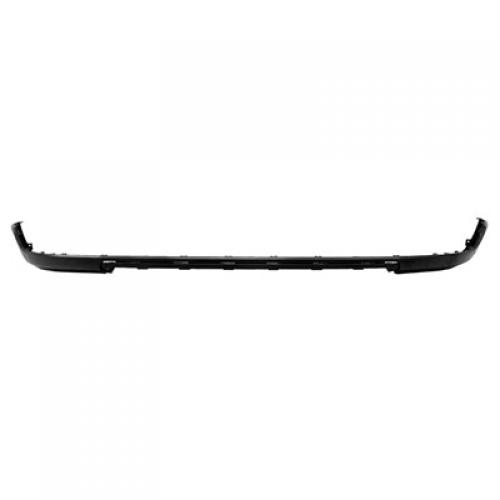 2013 - 2017 GMC Acadia Limited Front Bumper Cover Lower