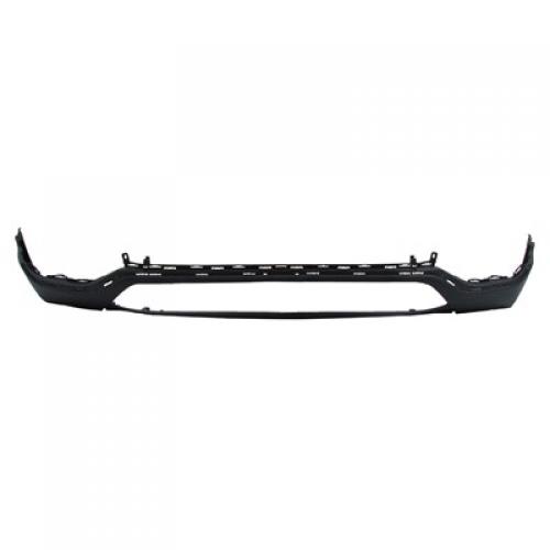 2017 - 2019 GMC Acadia Front Bumper Cover Lower